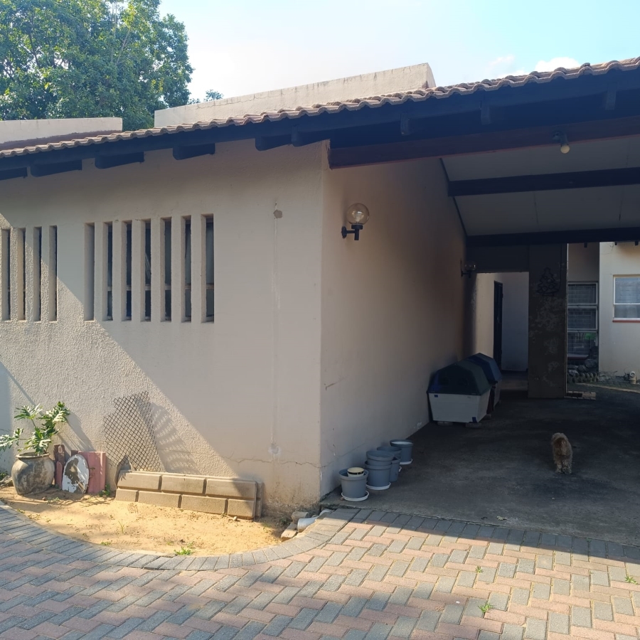 3 Bedroom Property for Sale in Sasolburg Ext 11 Free State